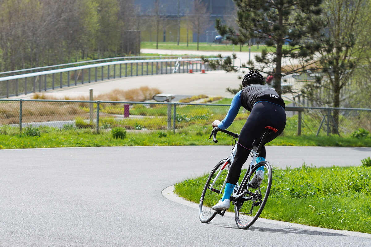 better start rolling the bike in hillsclub 1