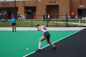 team beta got better at hockey 1