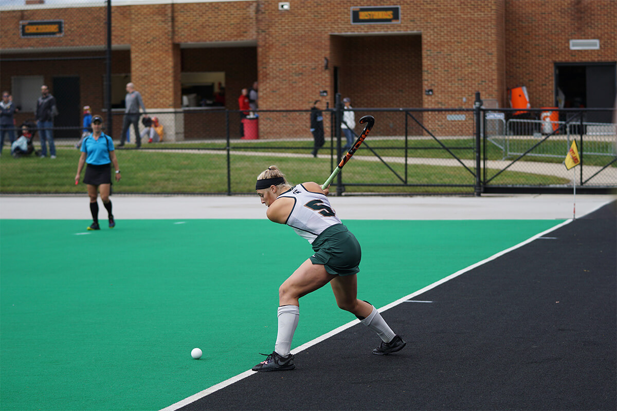 team beta got better at hockey 1